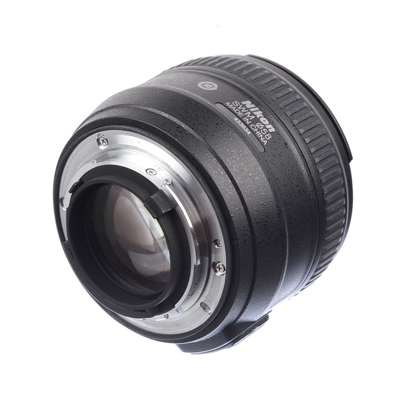 sh-nikon-af-s-50mm-f-1-4-g-sh-125036714-63458-2-552