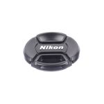 sh-nikon-af-s-50mm-f-1-4-g-sh-125036714-63458-3-809