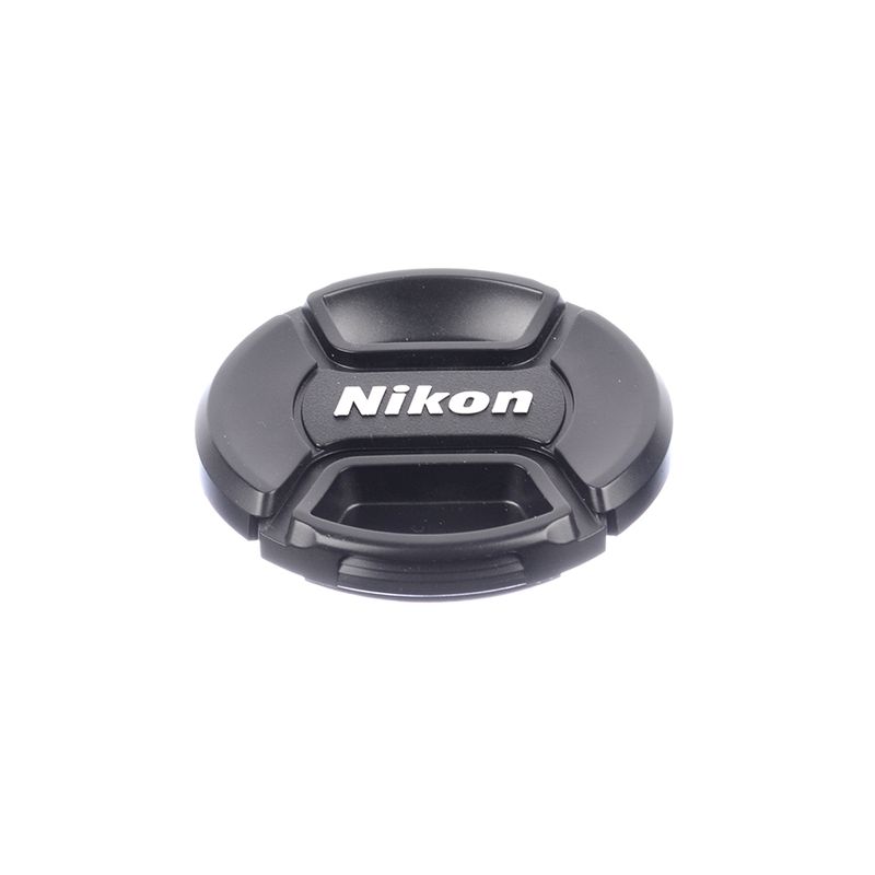 sh-nikon-af-s-50mm-f-1-4-g-sh-125036714-63458-3-809