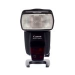 canon-speedlite-580ex-ii-sh7236-3-63464-663