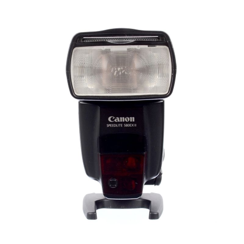 canon-speedlite-580ex-ii-sh7236-3-63464-663