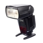 canon-speedlite-580ex-ii-sh7236-3-63464-1-412