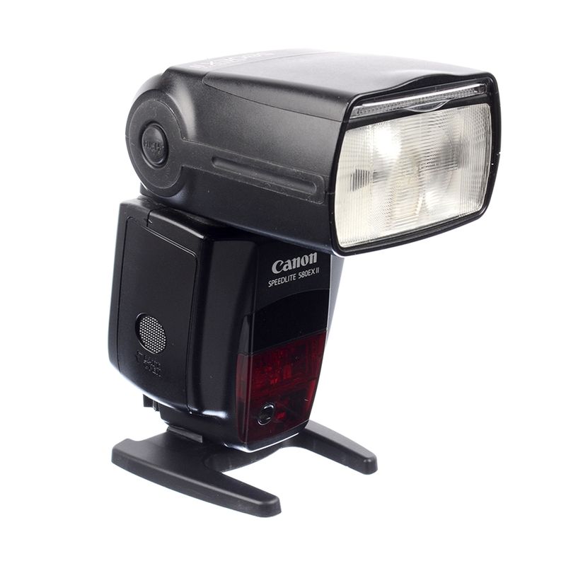 canon-speedlite-580ex-ii-sh7236-3-63464-2-827