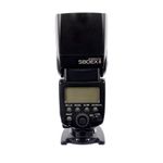 canon-speedlite-580ex-ii-sh7236-3-63464-3-736