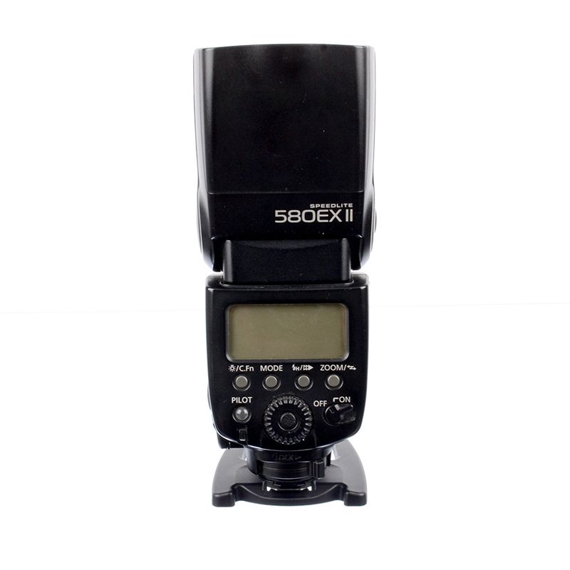 canon-speedlite-580ex-ii-sh7236-3-63464-3-736