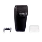 canon-speedlite-580ex-ii-sh7236-3-63464-4-423
