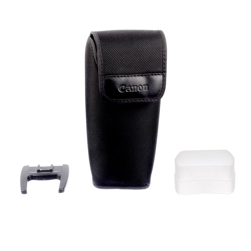 canon-speedlite-580ex-ii-sh7236-3-63464-4-423