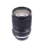 tamron-16-300mm-f-3-5-6-3-di-ii-vc-pzd-nikon-sh7239-1-63496-493