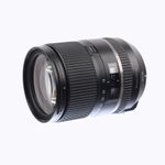tamron-16-300mm-f-3-5-6-3-di-ii-vc-pzd-nikon-sh7239-1-63496-1-650