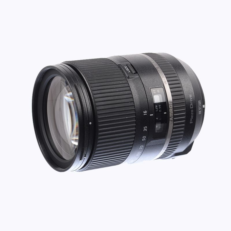tamron-16-300mm-f-3-5-6-3-di-ii-vc-pzd-nikon-sh7239-1-63496-1-650