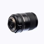tamron-16-300mm-f-3-5-6-3-di-ii-vc-pzd-nikon-sh7239-1-63496-2-467