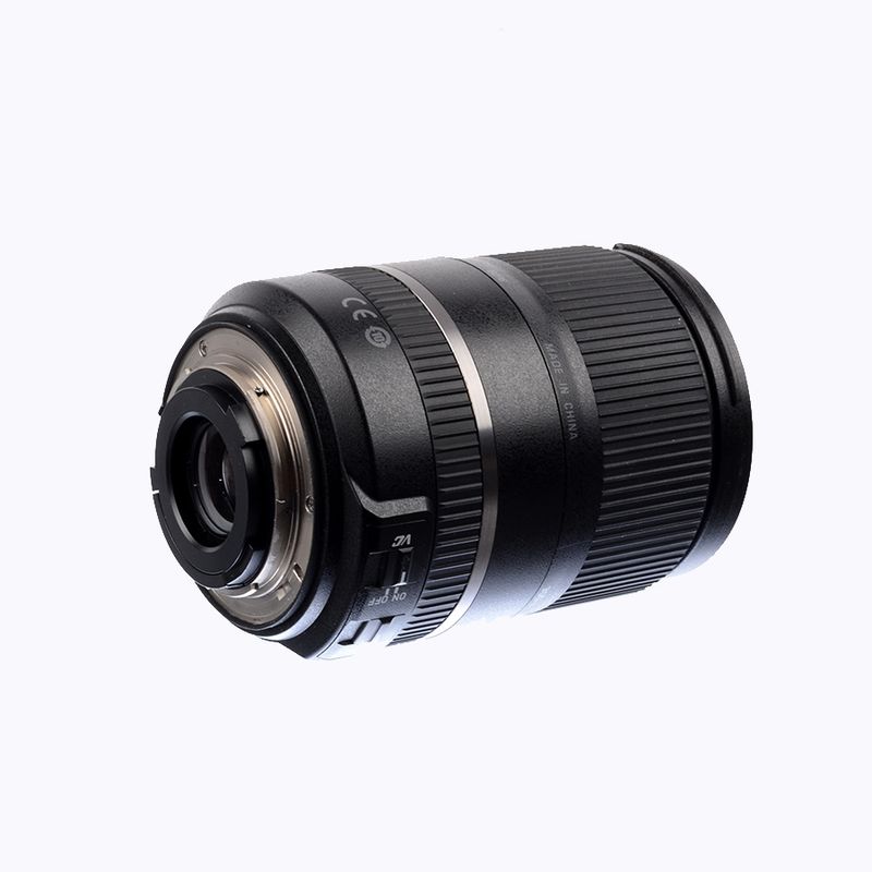 tamron-16-300mm-f-3-5-6-3-di-ii-vc-pzd-nikon-sh7239-1-63496-2-467