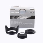 tamron-16-300mm-f-3-5-6-3-di-ii-vc-pzd-nikon-sh7239-1-63496-3-79
