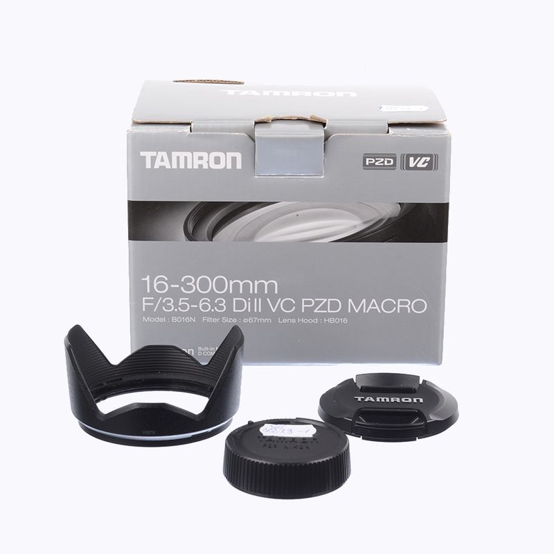 tamron-16-300mm-f-3-5-6-3-di-ii-vc-pzd-nikon-sh7239-1-63496-3-79