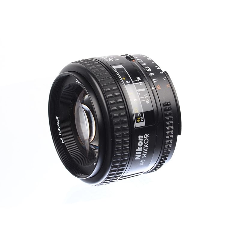 nikon-af-50mm-f-1-4-d-sh7239-2-63497-1-933