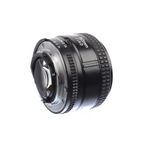 nikon-af-50mm-f-1-4-d-sh7239-2-63497-2-732