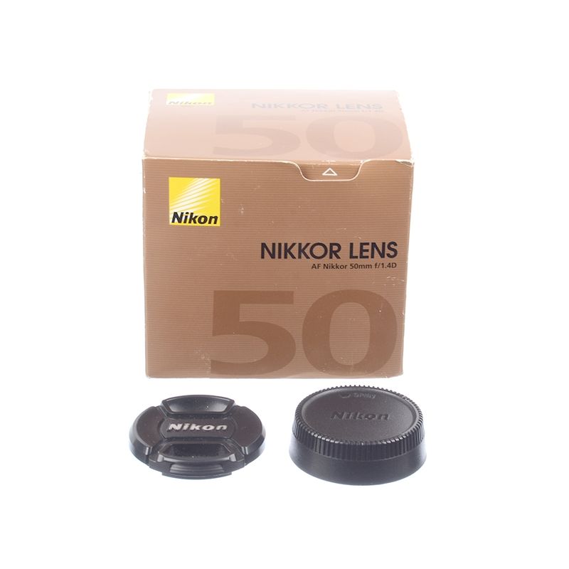 nikon-af-50mm-f-1-4-d-sh7239-2-63497-3-919