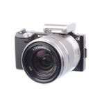 sony-nex-5-sony-18-55mm-f-3-5-5-6-sony-16mm-f-2-8-sh7240-1-63529-943