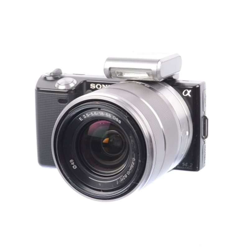 sony-nex-5-sony-18-55mm-f-3-5-5-6-sony-16mm-f-2-8-sh7240-1-63529-943