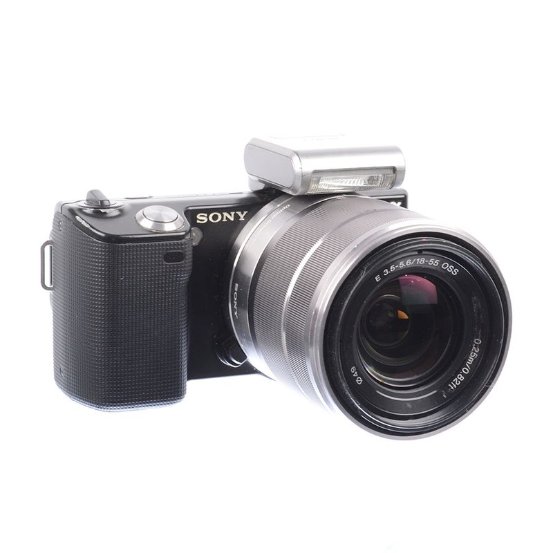 sony-nex-5-sony-18-55mm-f-3-5-5-6-sony-16mm-f-2-8-sh7240-1-63529-1-578