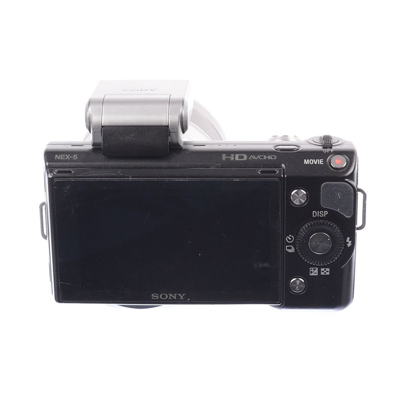 sony-nex-5-sony-18-55mm-f-3-5-5-6-sony-16mm-f-2-8-sh7240-1-63529-2-705