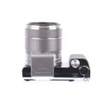 sony-nex-5-sony-18-55mm-f-3-5-5-6-sony-16mm-f-2-8-sh7240-1-63529-3-460