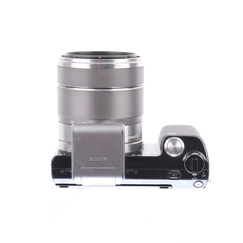 sony-nex-5-sony-18-55mm-f-3-5-5-6-sony-16mm-f-2-8-sh7240-1-63529-3-460