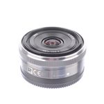 sony-nex-5-sony-18-55mm-f-3-5-5-6-sony-16mm-f-2-8-sh7240-1-63529-4-198