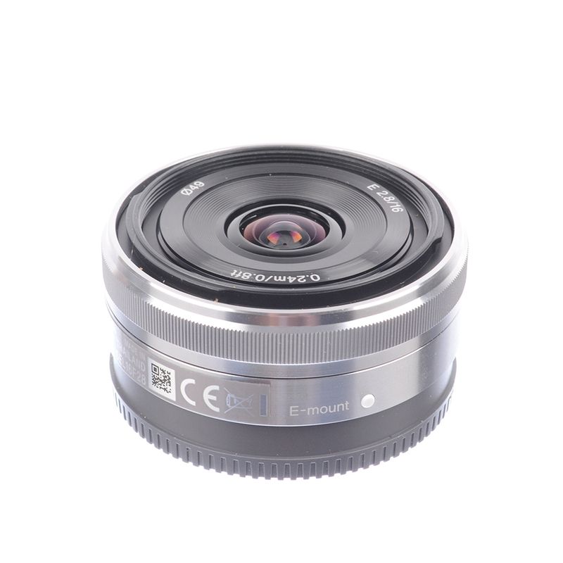 sony-nex-5-sony-18-55mm-f-3-5-5-6-sony-16mm-f-2-8-sh7240-1-63529-4-198