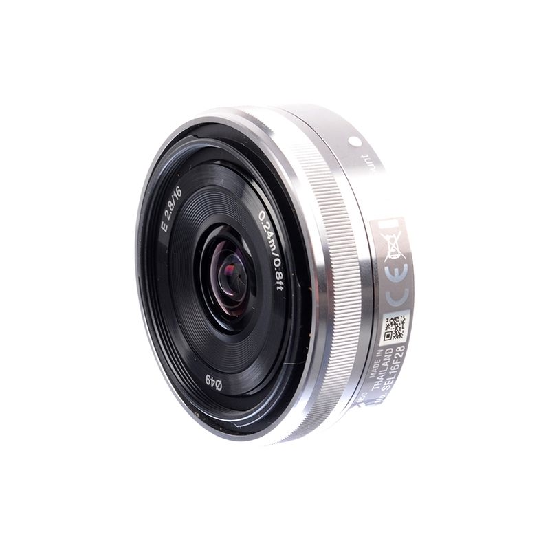 sony-nex-5-sony-18-55mm-f-3-5-5-6-sony-16mm-f-2-8-sh7240-1-63529-5-80