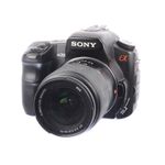 sony-alpha-a200-sony-18-70mm-sh7240-2-63530-669