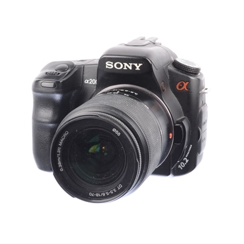 sony-alpha-a200-sony-18-70mm-sh7240-2-63530-669