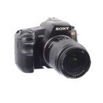 sony-alpha-a200-sony-18-70mm-sh7240-2-63530-1-137