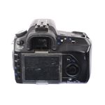 sony-alpha-a200-sony-18-70mm-sh7240-2-63530-2-78