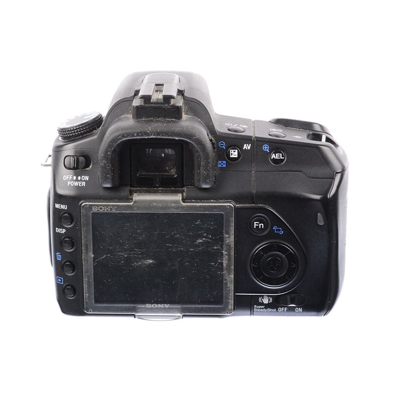 sony-alpha-a200-sony-18-70mm-sh7240-2-63530-2-78