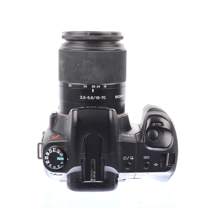 sony-alpha-a200-sony-18-70mm-sh7240-2-63530-3-216