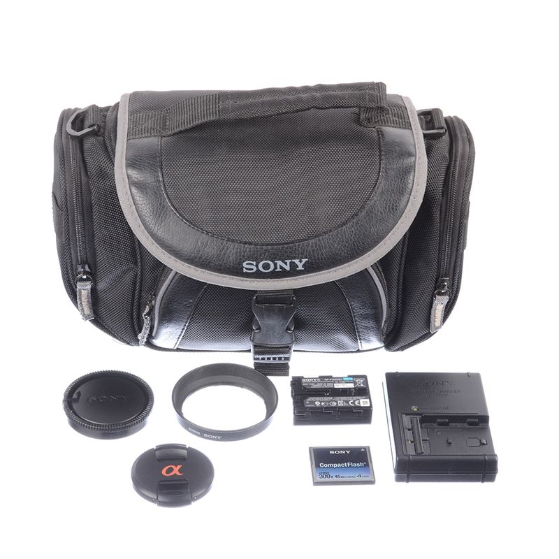 sony-alpha-a200-sony-18-70mm-sh7240-2-63530-4-671