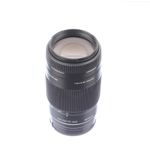 sony-75-300mm-f-4-5-5-6-pt-sony-alpha-sh7240-3-63531-265