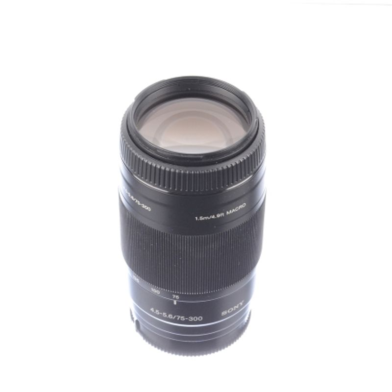 sony-75-300mm-f-4-5-5-6-pt-sony-alpha-sh7240-3-63531-265