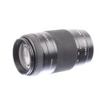 sony-75-300mm-f-4-5-5-6-pt-sony-alpha-sh7240-3-63531-1-681