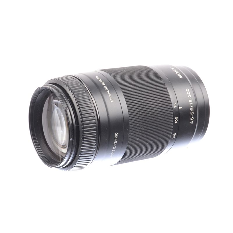 sony-75-300mm-f-4-5-5-6-pt-sony-alpha-sh7240-3-63531-1-681
