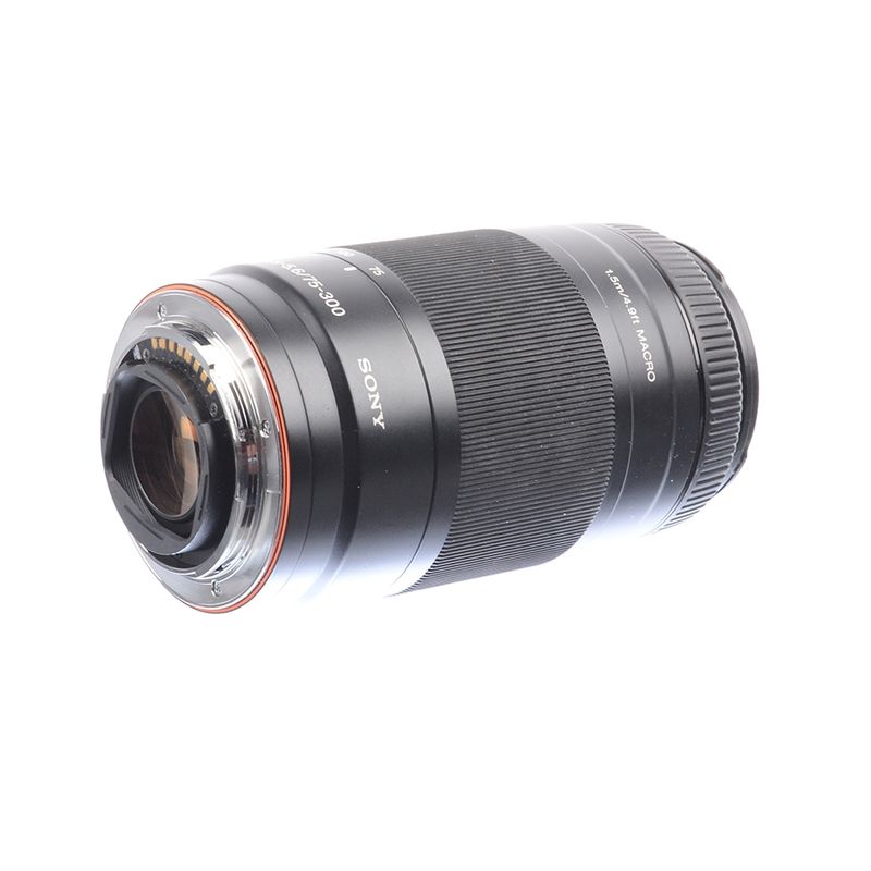 sony-75-300mm-f-4-5-5-6-pt-sony-alpha-sh7240-3-63531-2-799