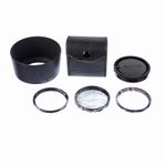 sony-75-300mm-f-4-5-5-6-pt-sony-alpha-sh7240-3-63531-3-66
