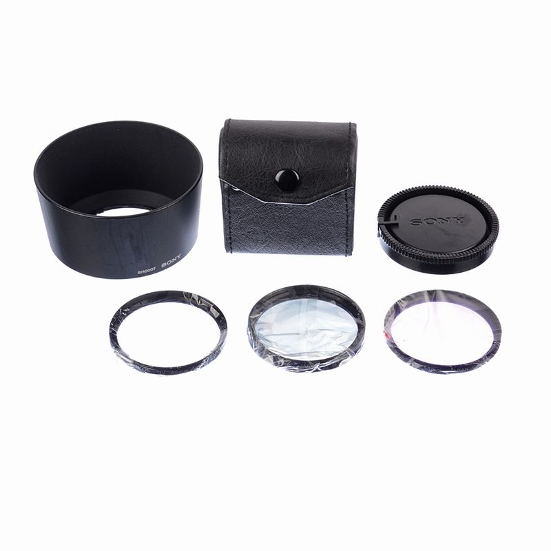 sony-75-300mm-f-4-5-5-6-pt-sony-alpha-sh7240-3-63531-3-66