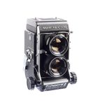 mamiya-c330-f-professional-pro-tlr-medium-format-film-camera-sekor-80mm-f-2-8-sekor-180mm-f-4-5-sekor-105mm-f-3-5-sekor-55mm-f-4-5-sh7241-1-63540-987