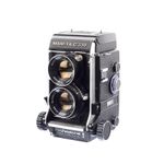mamiya-c330-f-professional-pro-tlr-medium-format-film-camera-sekor-80mm-f-2-8-sekor-180mm-f-4-5-sekor-105mm-f-3-5-sekor-55mm-f-4-5-sh7241-1-63540-1-312
