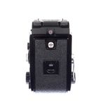 mamiya-c330-f-professional-pro-tlr-medium-format-film-camera-sekor-80mm-f-2-8-sekor-180mm-f-4-5-sekor-105mm-f-3-5-sekor-55mm-f-4-5-sh7241-1-63540-2-112