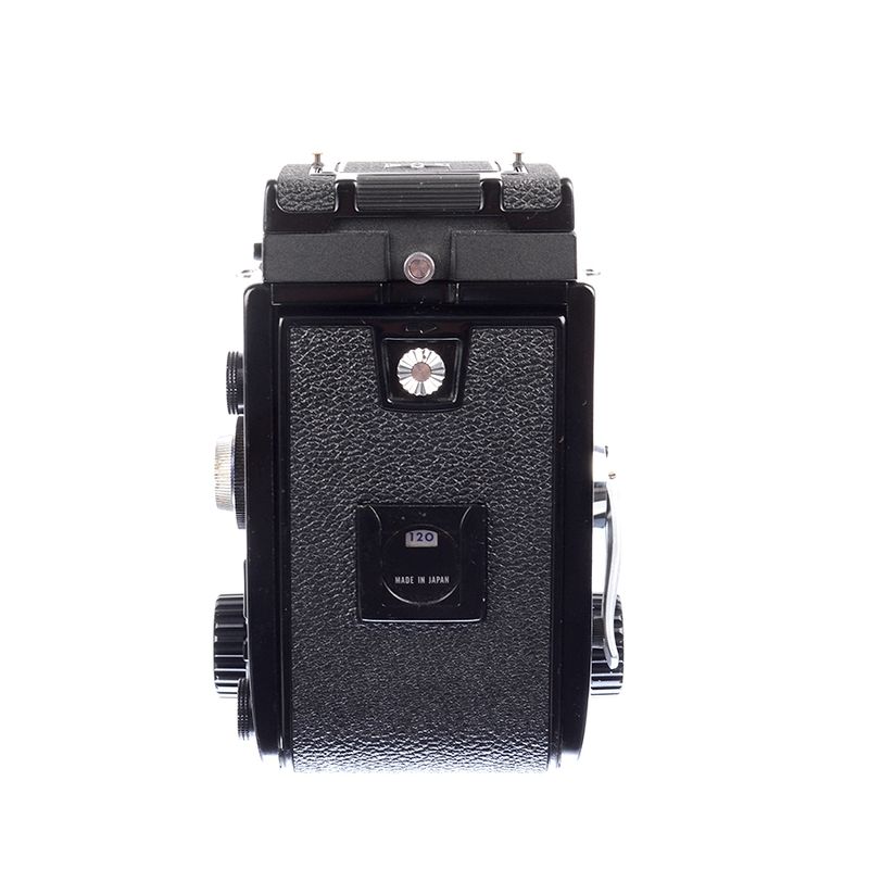 mamiya-c330-f-professional-pro-tlr-medium-format-film-camera-sekor-80mm-f-2-8-sekor-180mm-f-4-5-sekor-105mm-f-3-5-sekor-55mm-f-4-5-sh7241-1-63540-2-112