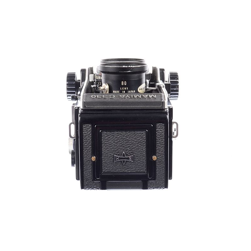 mamiya-c330-f-professional-pro-tlr-medium-format-film-camera-sekor-80mm-f-2-8-sekor-180mm-f-4-5-sekor-105mm-f-3-5-sekor-55mm-f-4-5-sh7241-1-63540-3-166