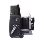 mamiya-c330-f-professional-pro-tlr-medium-format-film-camera-sekor-80mm-f-2-8-sekor-180mm-f-4-5-sekor-105mm-f-3-5-sekor-55mm-f-4-5-sh7241-1-63540-4-724